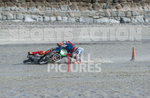 Sandracing_19-04-2014-78