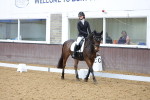 SBM_002693