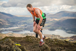 Causey Pike-139