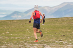 Helvellyn-15