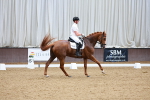 SBM_002661