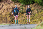 Glentress-348