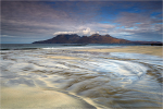 Where River meets Sea