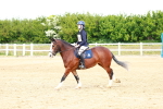 SBM_007886