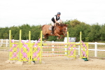 SBM_018826