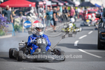 GKMC Hillclimb_02-08-2020_KART-16