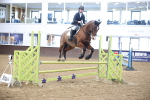SBM_001882