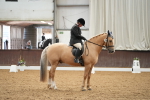 SBM_002201