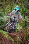GVC MTB Downhill_06-02-2022-26