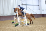 SBM_004751