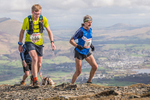 Coledale-630