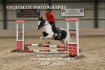 BPP_5924