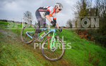 MTB Winter XC 2022_Round 2-100