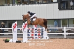 BPP_2943