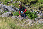 Scafell Pike-550