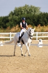 SBM_008245