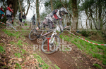MTB 2019 Downhill Winter Series Round-3-88