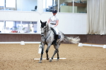 SBM_002350