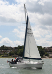 100530 OCEAN WAVE GBR9080T IMG_7695