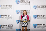 North Wilts Presentations 2026-747