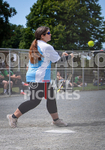 Manor Farm Donkeys v Tomahawks-83