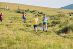 Tebay-264