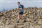 Ennerdale-564