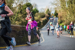 Ribble-1512
