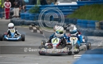 Karting_Rnd2_01-05-11-15