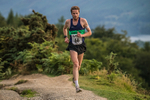 Not Round Latrigg-20