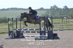 BPP_1271