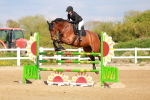 SBM_002444