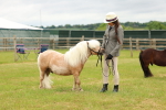 SBM_04478