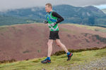 British Fell Relay-342
