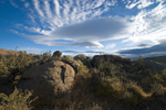 Photo of the Week 10/24/2011