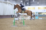 SBM_001672