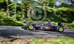 GMCCC Hillclimb_01-05-2023_CAR-70