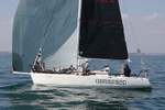 180707 GBR9292C 2F7A9745