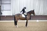 SBM_007372