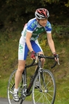 Jackson Bridge Hill Climb 2010 610