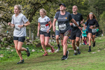 Dovedale-1120