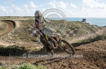 Motocross_11-10-2014-3