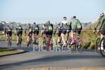 GVC Coudre Road Race_25-04-2021-50