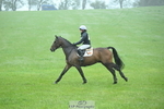 052-Safia.Woodward-KSH.SOCIETY portfolio