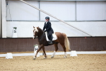 SBM_000198