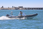 180805 COBRA RIB 1Y3A8139_Edit