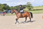 BPP_9085