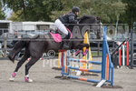 North Showjumping_2016-144