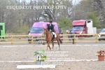 BPP_8910