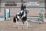BPP_1328